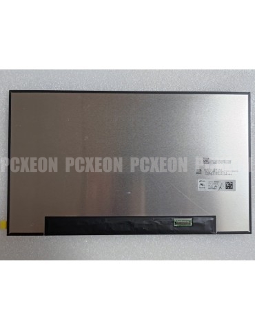 Tela LED 14'' CSOT...