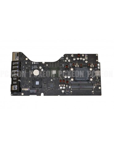 Base plate Apple iMac A1418...