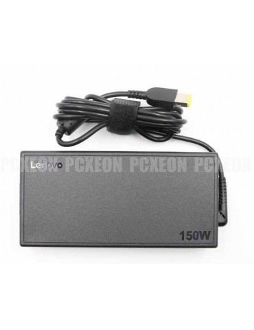 Original charger Lenovo...
