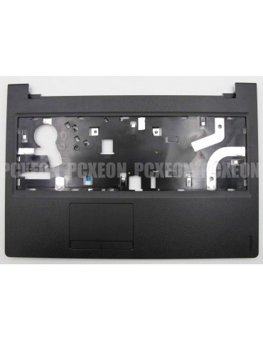 Superior housing Lenovo...