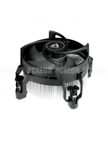 Fan CPU Arctic Alpine 17 Co...