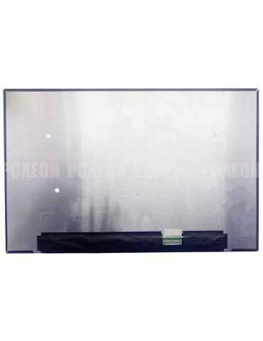 Tela LED 14'' Auo...