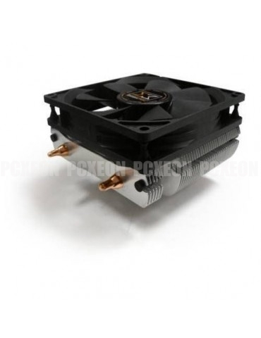 Fan CPU Xigmatek HDT-D982...