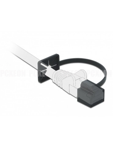 Delock 86589 Copertura...