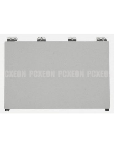 Modulo TouchPad HP Pavilion...