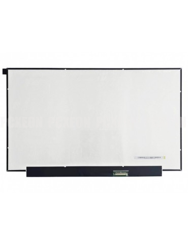 Tela LED 16.1'' HP Omen...