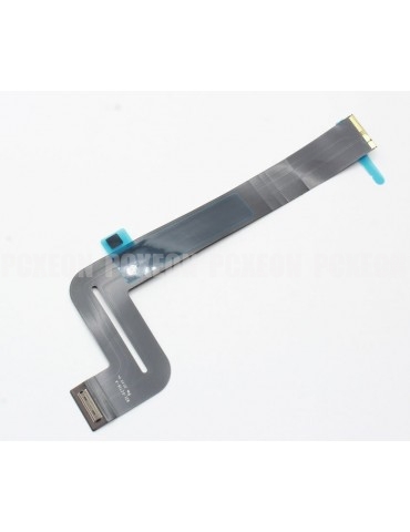 Trackpad flex cable Apple...
