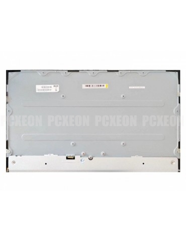 Tela LED 27'' BOE...