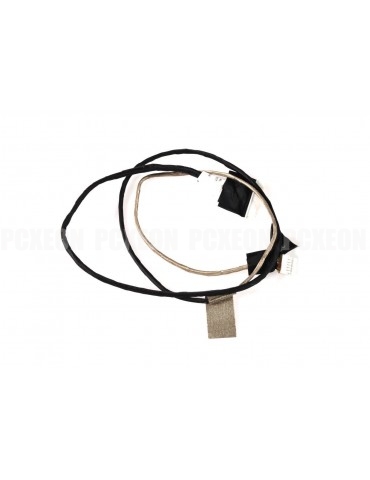 Backlight cable HP Tutto in...