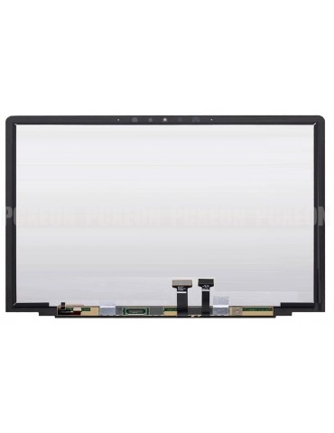 LCD module Microsoft...