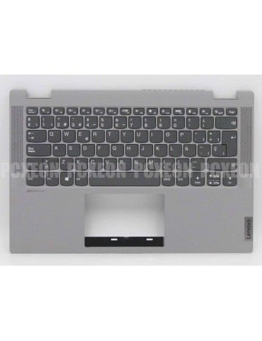 Tastiera Pieno Lenovo Flex...