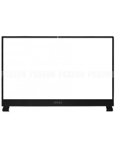 Frame LCD MSI GL75 Leopard...