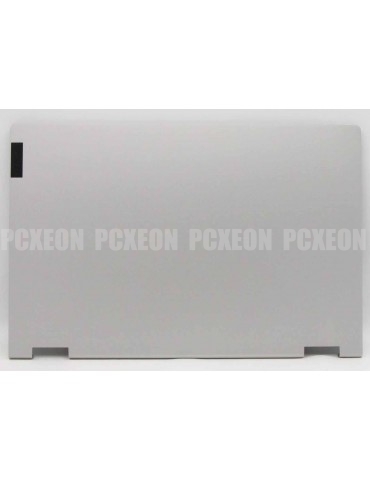 Housing LCD Trasera Lenovo...