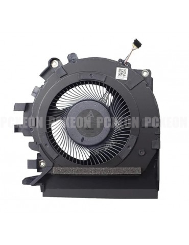 Fan CPU HP Envy 15-pe...