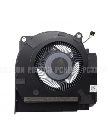 Fan GPU HP Envy 15-EP...