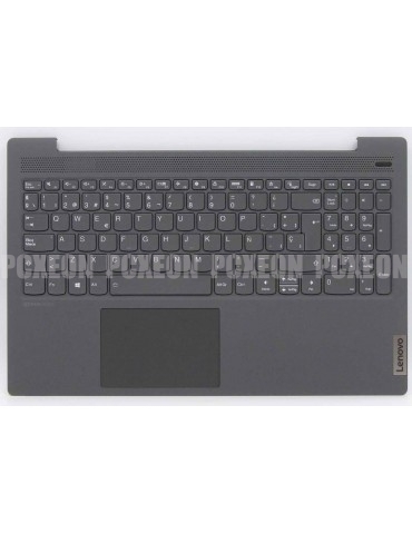 Keyboard Complete Lenovo...