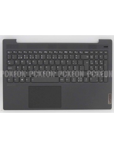 Teclado Completo Lenovo...