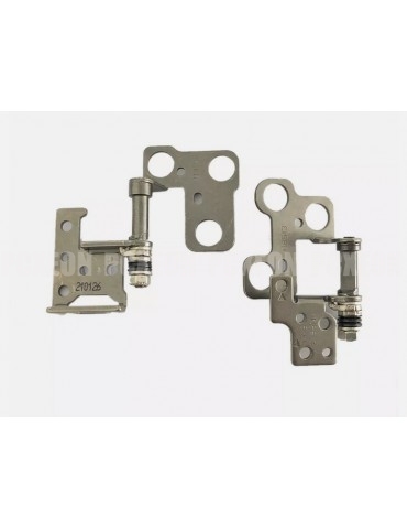 Dobradiças Acer Aspire 5...