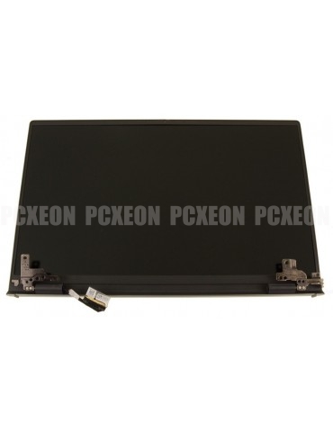 Schermo intero Dell Vostro...