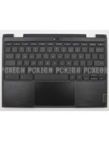 Tastiera Pieno Lenovo 300e...