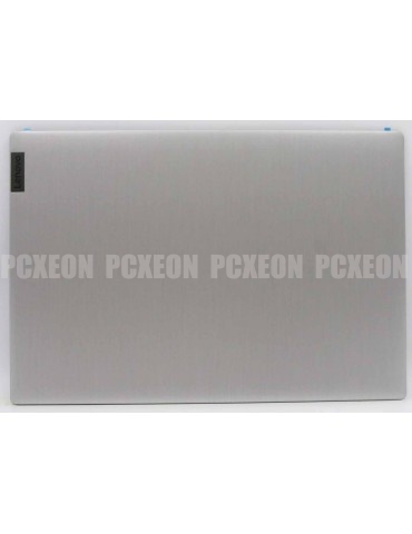 Housing LCD Trasera Lenovo...