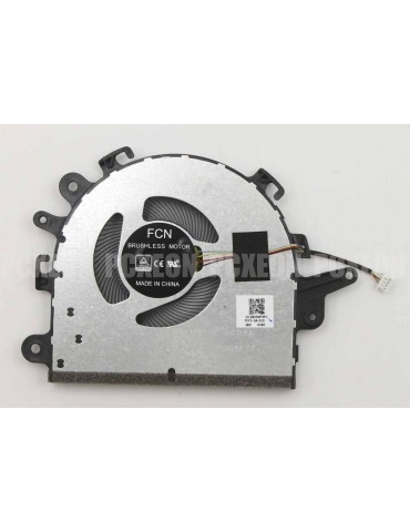 Fan CPU Lenovo IdeaPad...