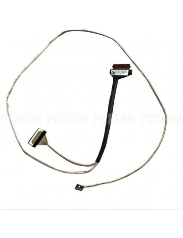 LCD Lenovo IdeaPad S350-15...