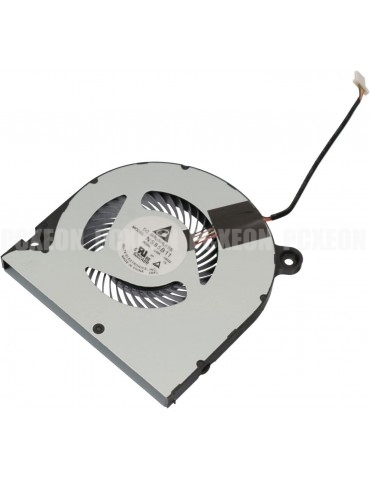 Fan CPU Acer Aspire 3...
