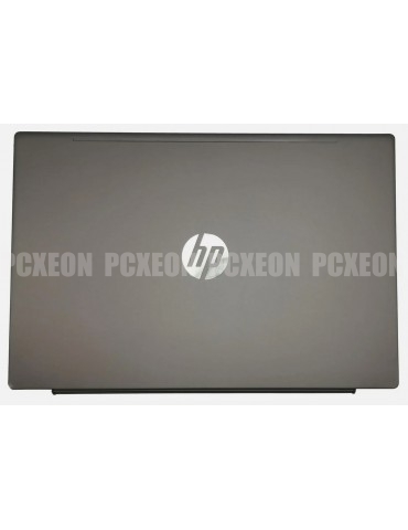 Custodia posteriore LCD HP...