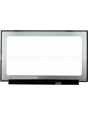 Schermo LCD 15.6'' HP...