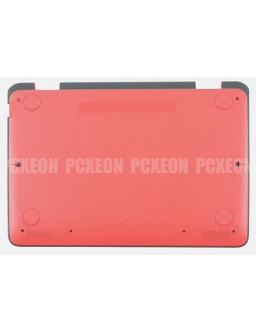 Alloggiamento inferiore HP...