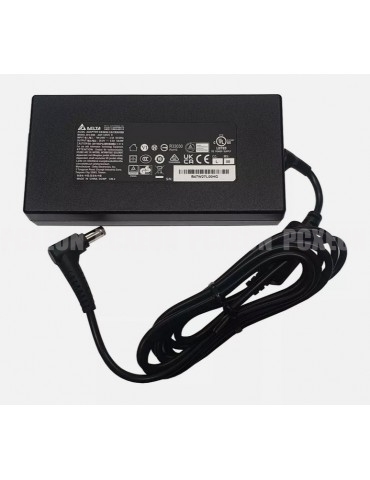 Caricatore originale Delta...