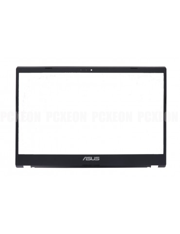 Telaio LCD Asus X571GD...