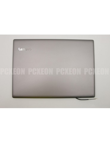 Housing LCD Trasera Lenovo...