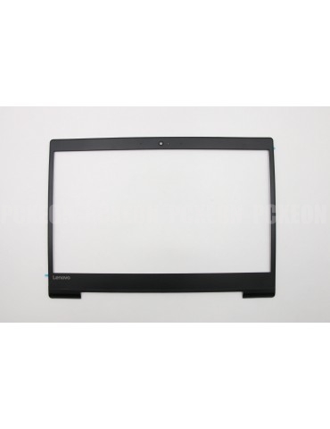 Quadro LCD Lenovo IDEPAD...
