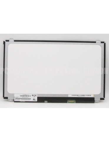 Schermo a LED 15.6'' Lenovo...