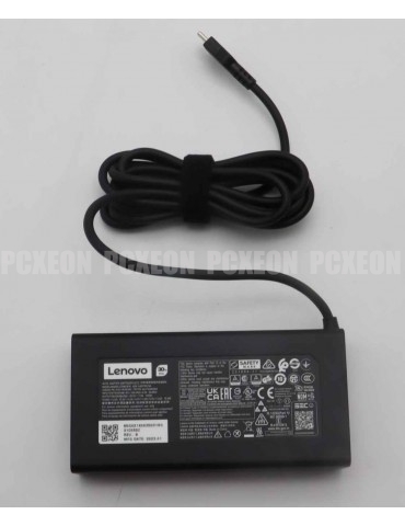 Carregador original Lenovo...