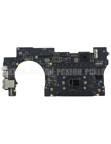 Base plate Apple MacBook...