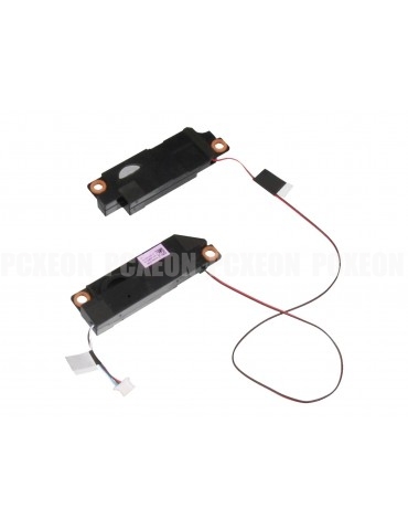 Speakers Asus Rog Strix...