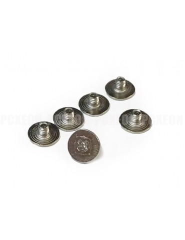 Kit 6 Screws Acer Aspire 1...