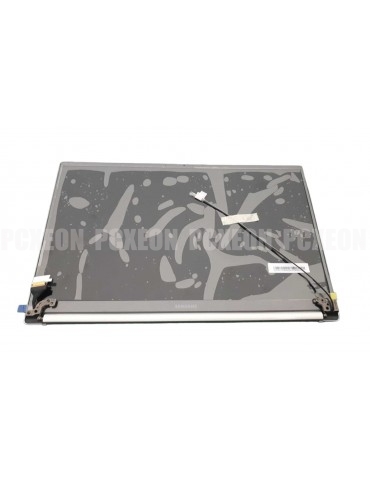 Tela cheia Samsung Galaxy...