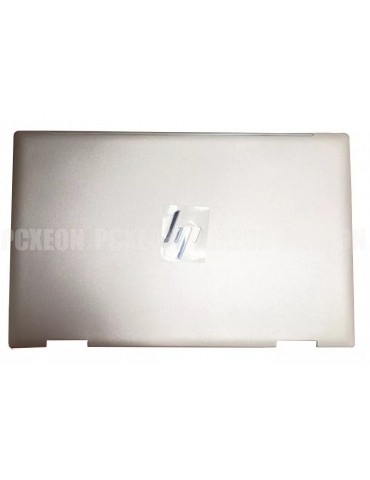 Housing LCD Trasera HP Envy...