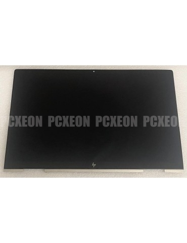 Módulo LCD HP Inveja X360...
