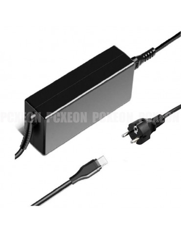 Charger Lenovo ThinkBook 14...