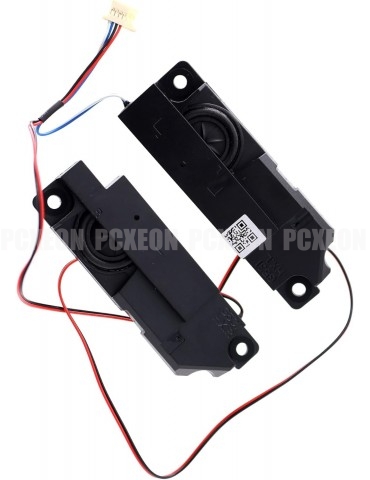 Speaker Game Asus Rog Strix...