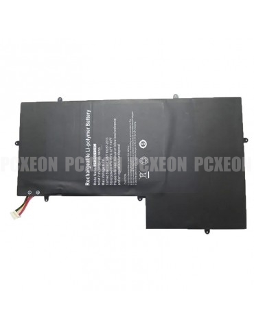 Batteria originale Teclast...