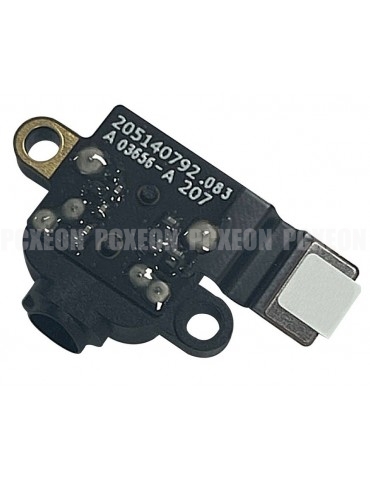 Audio Connector Apple...