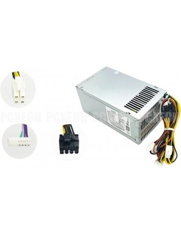 Fonte de energia HP 400 600...