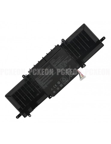 Battery Asus ZenBook 13...