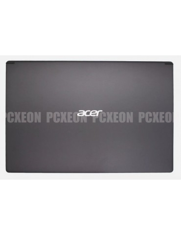 Housing LCD Trasera Acer...